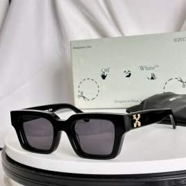 Picture of Off White Sunglasses _SKUfw74861845fw